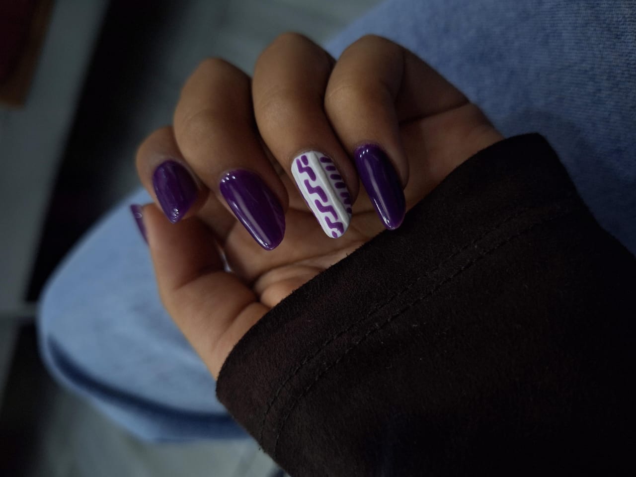 Imagen de Soft Gel